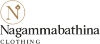 Nagammabathinaclothing