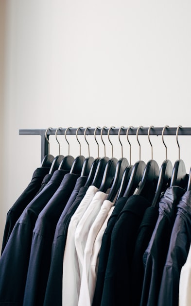 The Story Behind Nagammabathina Clothing